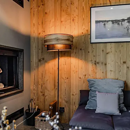 Apartamento Alagant - 8 Pers. Vue Panoramique - Fr-1-885-41